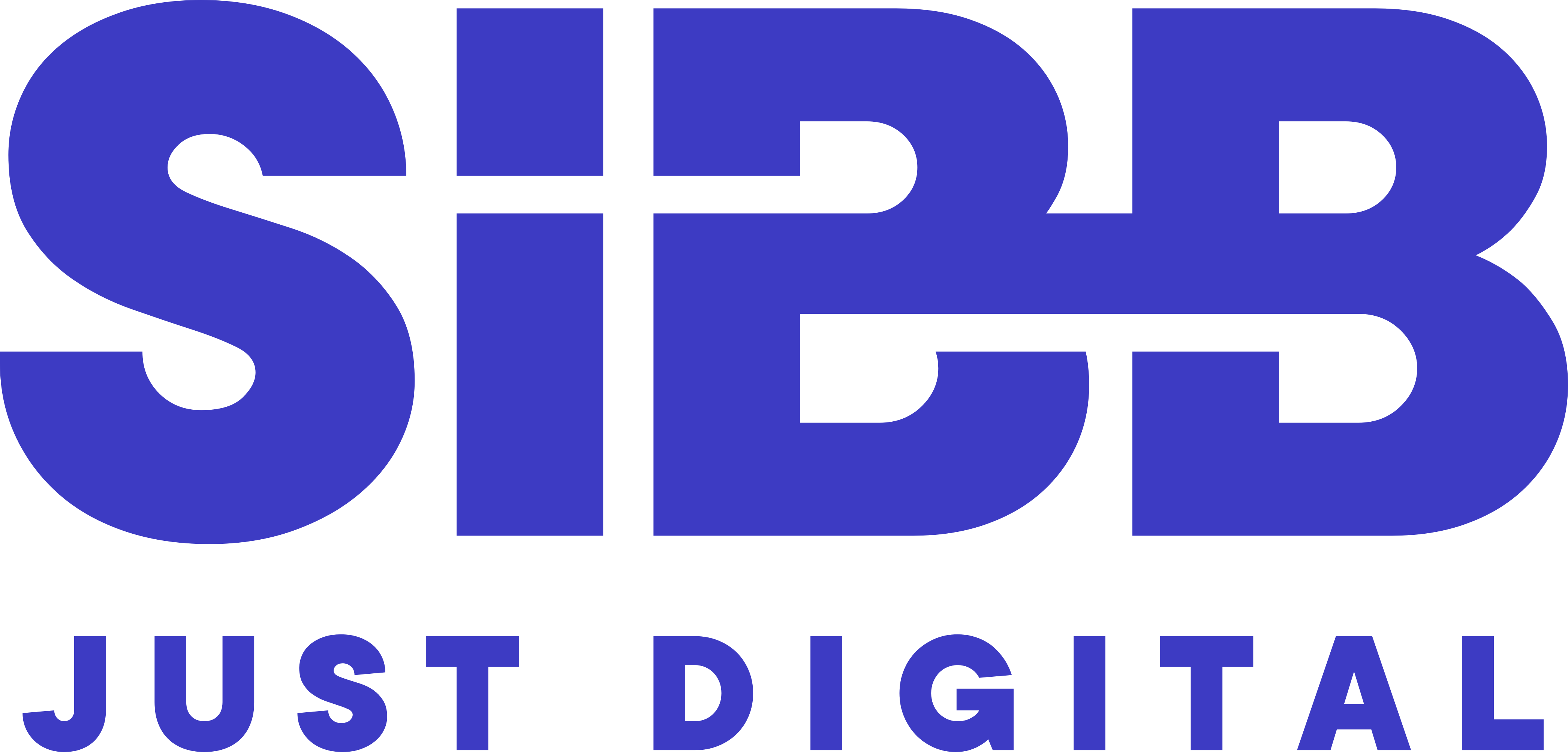 sibb logo tagline 1