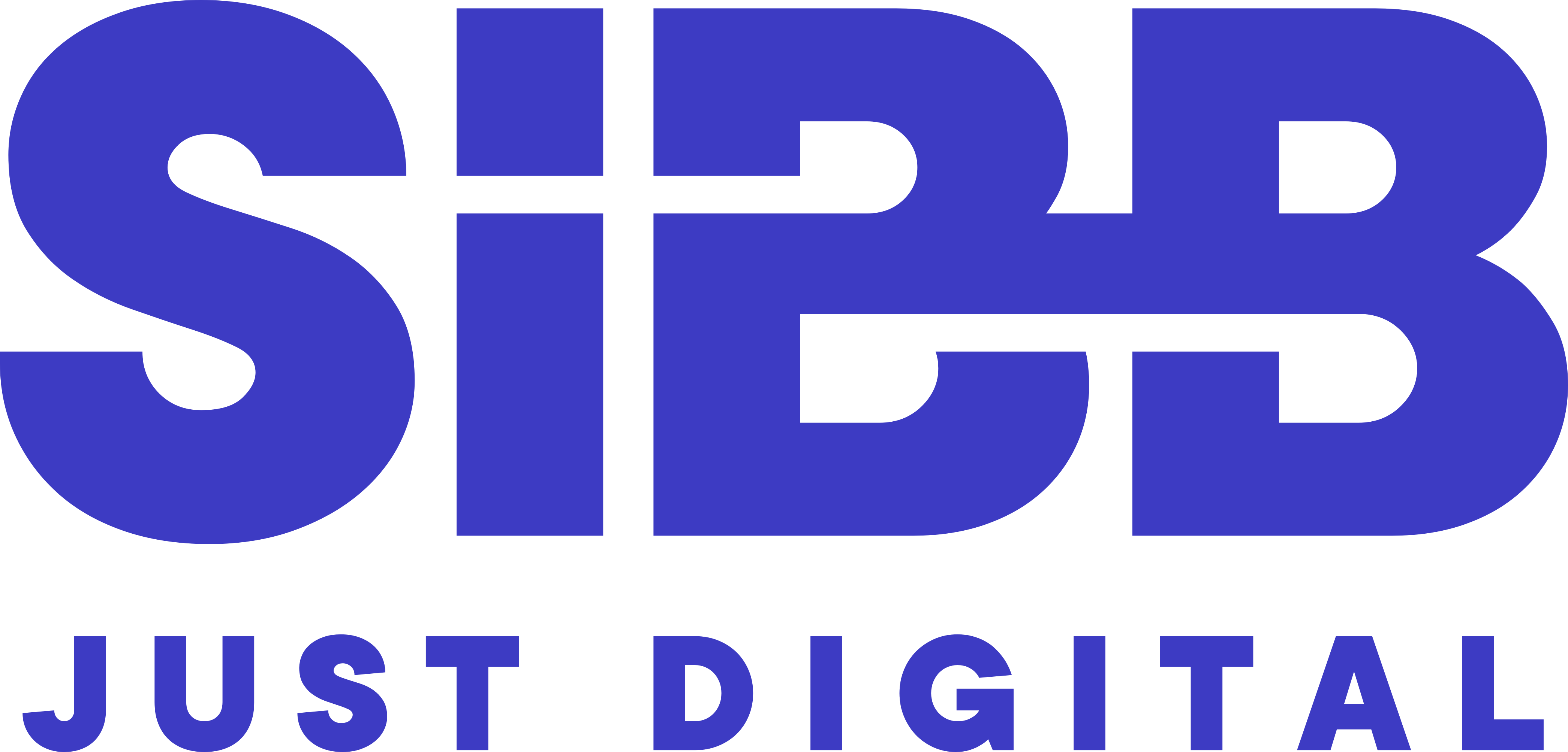 sibb_logo_tagline (1).png